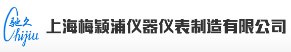 加熱磁力攪拌器_磁力加熱攪拌器_上?；瘜W(xué)實(shí)驗(yàn)室攪拌器廠(chǎng)家_實(shí)驗(yàn)室儀器-上海梅穎浦儀器儀表制造有限公司【恒溫磁力攪拌器品牌廠(chǎng)家】